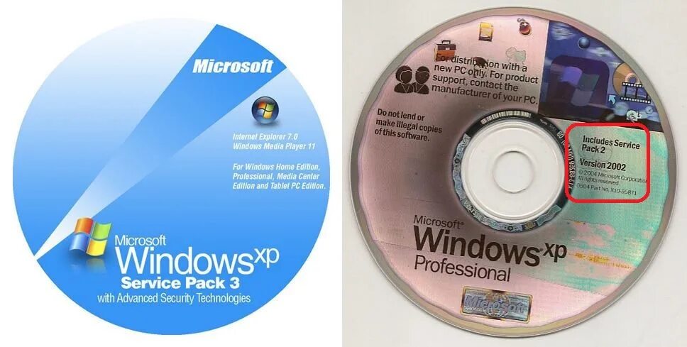 Диск виндовс хр хоум эдишн. Лицензионный диск виндовс хр. Windows XP professional диск. Windows XP professional Edition диск.