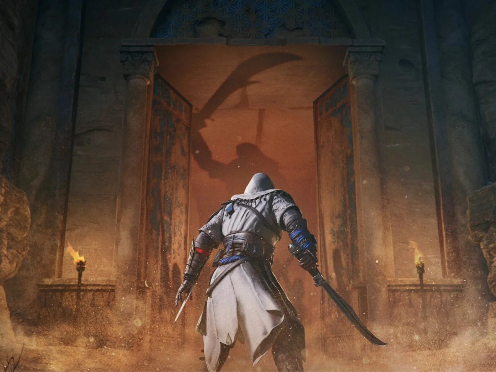 Юбисофт коннект ассасин крид мираж. Assassin’s creed mirage. ассасин мираж. ассасин 2025. басим ассасин крид мираж.