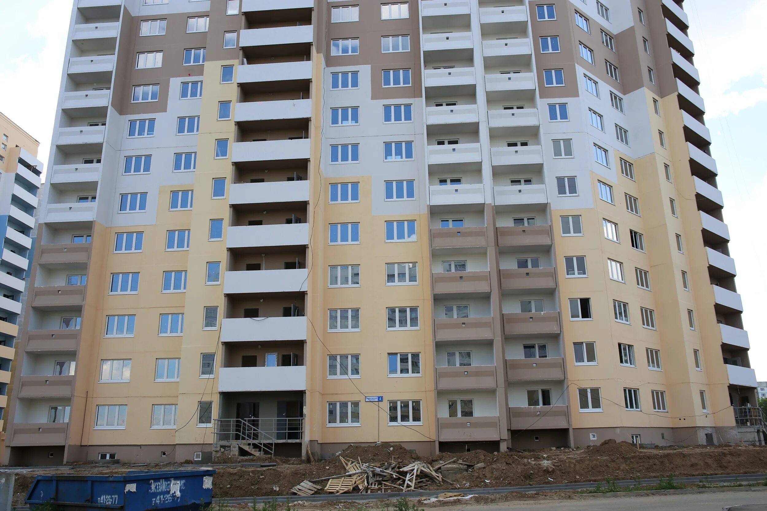 Иваново микрорайон рождественский, 4. Иваново мкр. Микрорайон рождественский иваново где находится. Рождественский д. Рождественский микрорайон иваново.