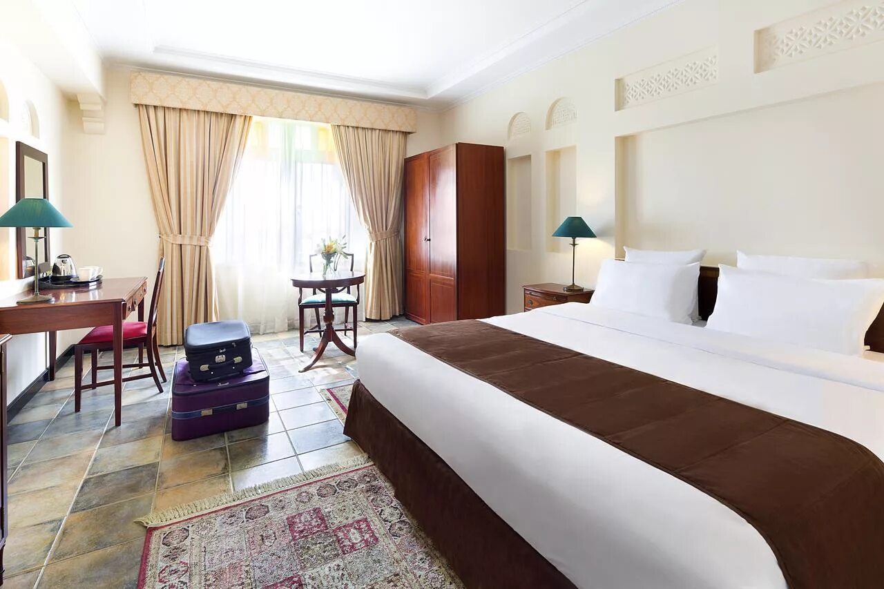Al bander resort бахрейн. Novotel бахрейн. Al dana bahrain. Novotel al dana resort bahrain 4* фото. Al dana bahrain.