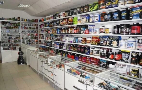 Гиревой спорт медведь. Медведь спортивный магазин батайск. 33 медведя спортивный магазин. 33 медведя спортивный магазин. Медведь спортивное питание.