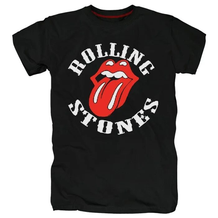Rolling stone купить. Футболка Rolling Stones. Rolling Stones логотип. Футболка Роллинг стоунз. Футболка Роллинг стоунз мужская светодиодная.