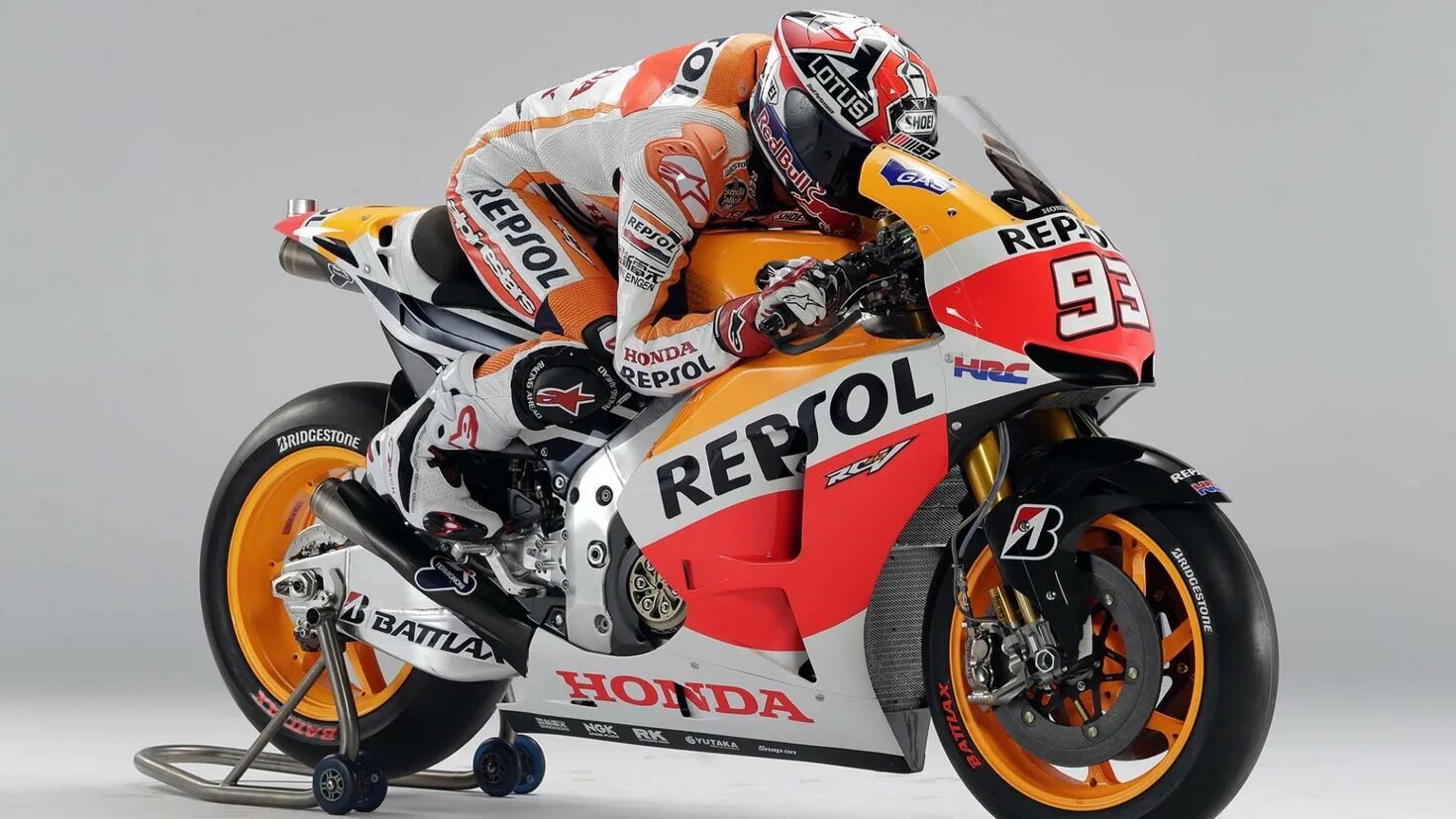 Honda gp. Repsol мотоцикл Honda. Honda cbr1000rr Repsol Replica. Honda CBR Repsol. Honda Repsol MOTOGP.