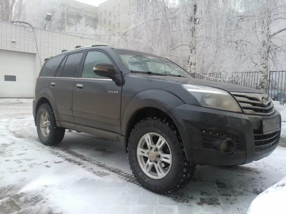 Ховер н3 диски 17. 245 65 17 ховер н5. 24570 r17 на hover h3. 265 70 r17на ховер. 265 65 17 на ховер н3.
