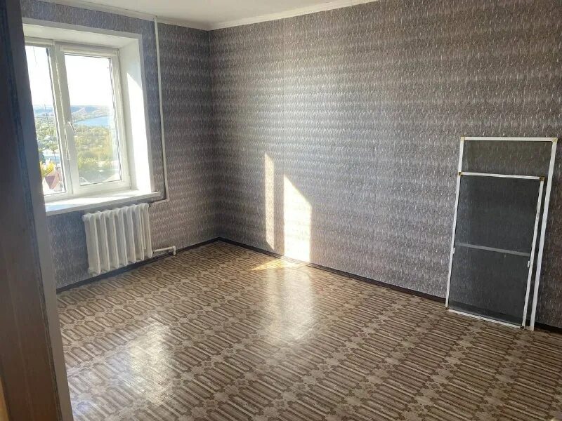 Совхозная белая калитва. Совхозная белая калитва. Вокзальная, 388 продаю квартиру 1 собственник. Улица ветеранов белая калитва. Совхозная белая калитва.