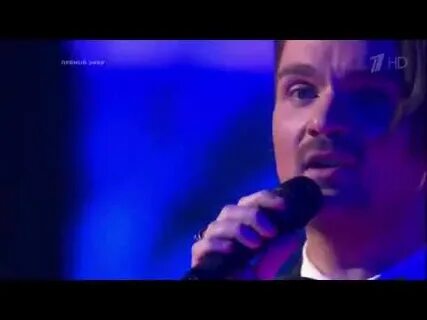 All by myself панайотов