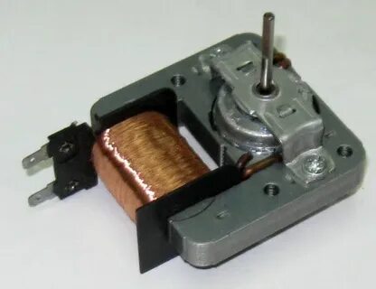Ас 220 240