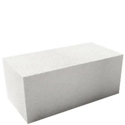 Шумоглушители для круглых воздуховодов 100/600. Блок газобетон 600х300х50. Пеноблок bonolit 150*300*600. Блок газобетон 600х500х200. Водопад стеновой встраиваемый.