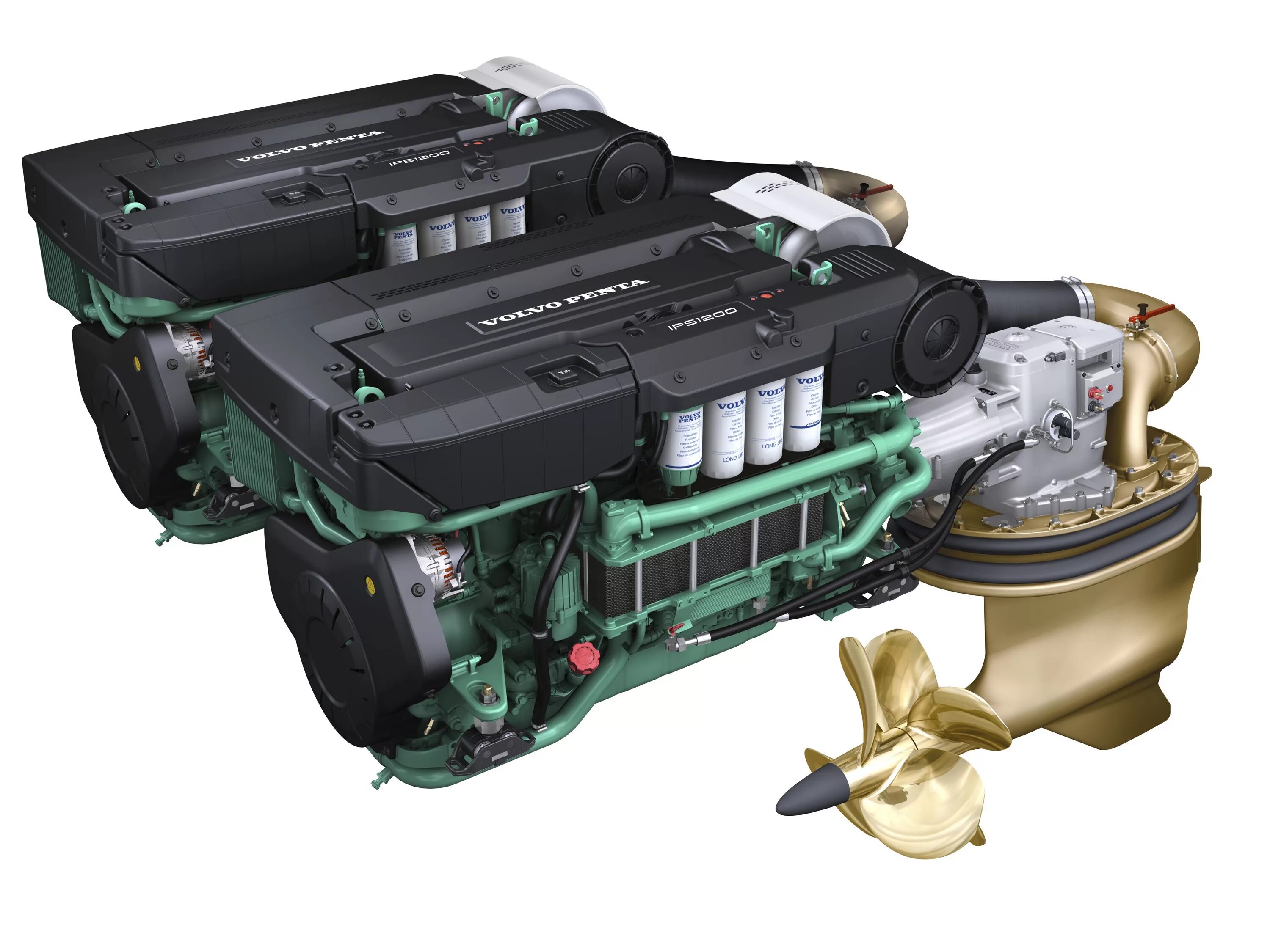 3858967 volvo penta. Volvo penta d4 300. Volvo penta 181620. Двигатель вольво пента дизель. Volvo penta 5.