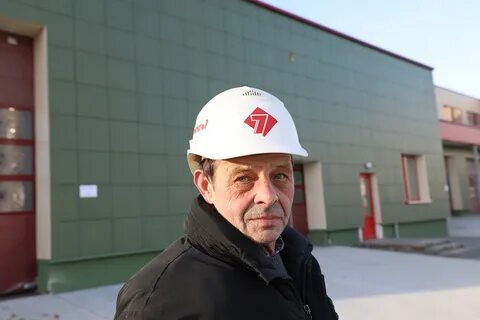 Стройтрест 7 минск