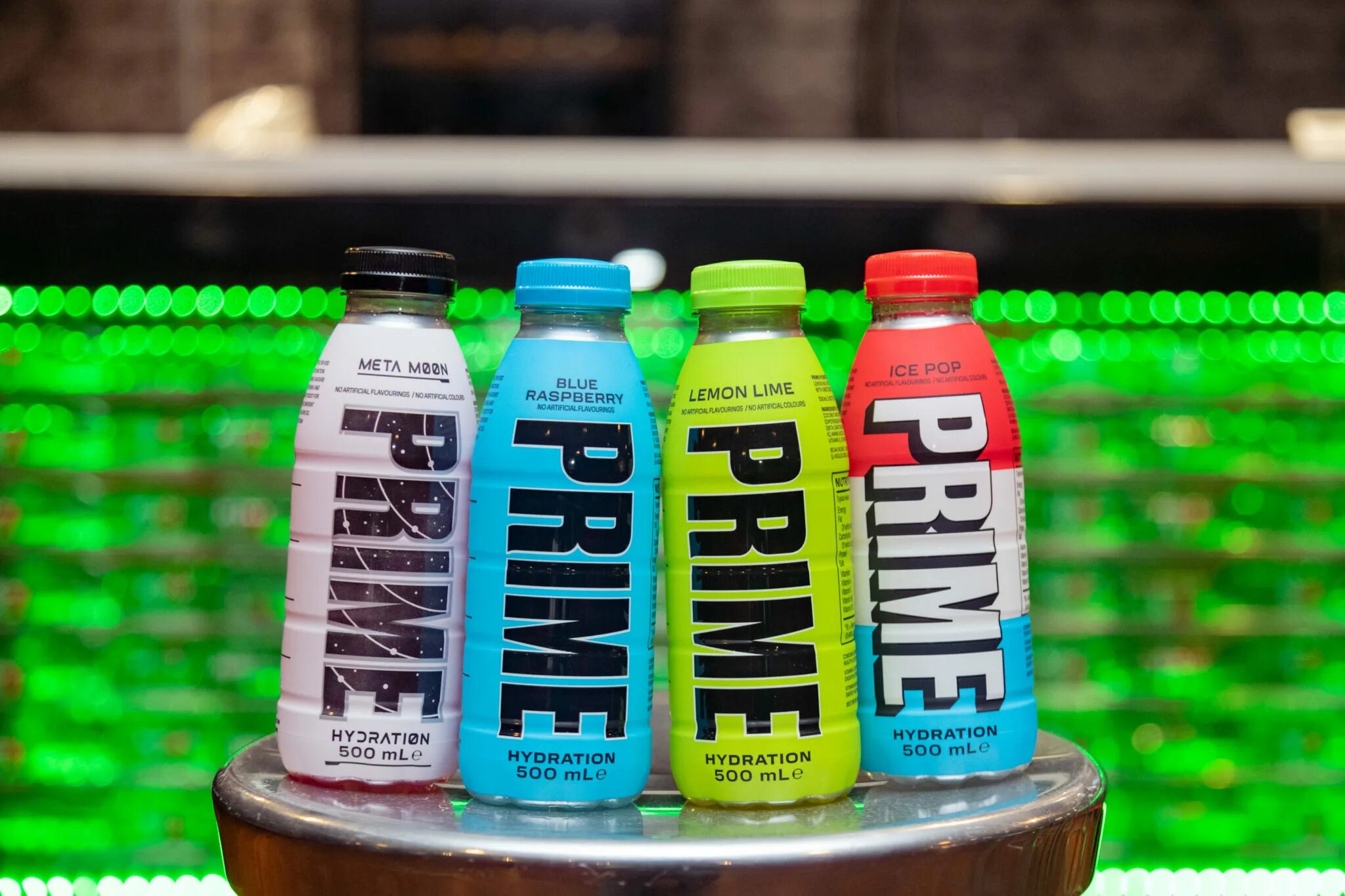 Прайм это энергетик. Prime hydration. Prime энергетик. Prime напиток logan paul. Прайм это энергетик.