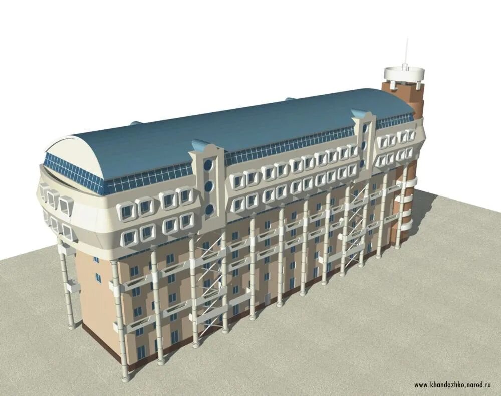 1 белый. Надстройка для стола письменного 119x30x70. Полка надстройка для письменного стола. Полка-надстройка пнн2-1300/300р-п. Надстройки мал.