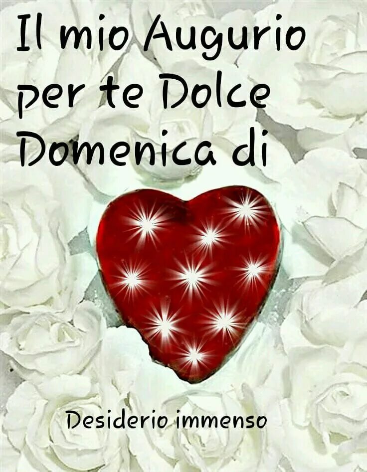 Per te перевод на русский. Эскизы ti voglio bene. Buona domenica картинки. Per te перевод на русский. Con amore.
