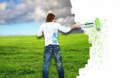 Как сделать жизнь людей лучше