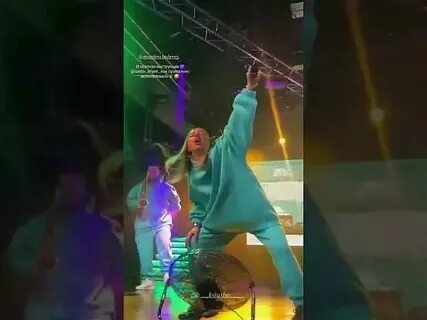 Билан и краймбрери время пролетало в кайф