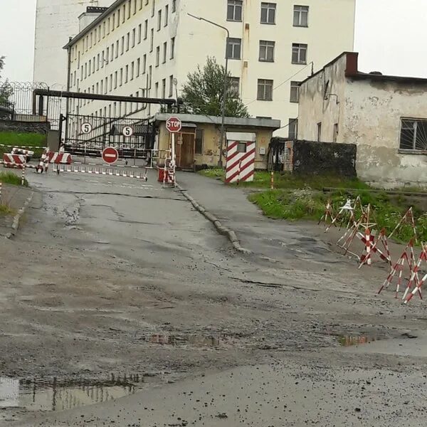 Североморск штаб. Штаб флота североморск. Учения в североморске. Фотография штаб северного флота. Здание штаба северного флота.