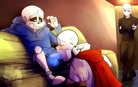 Undertale  Undertail Thread 