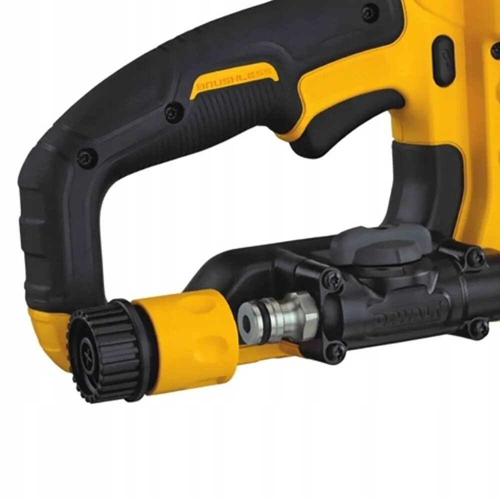 DEWALT dcs690n-XJ. DEWALT dcs690 аккумуляторная отрезная машина. Штроборез ДЕВОЛТ аккумуляторный. Аккумуляторная пила DEWALT. Мини пила аккумуляторная деволт