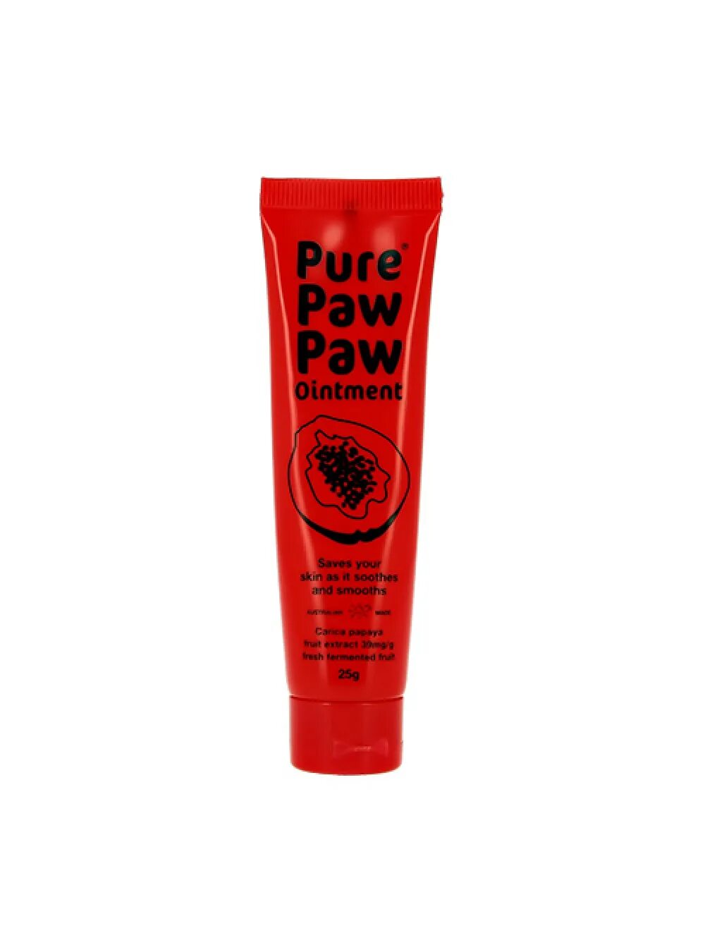 Pure paw paw ointment. Пур пав пав бальзам для губ. Pure paw paw бальзам. Pure paw paw губы. Pure paw paw восстанавливающий бальзам.