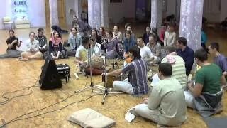 Кц питер. Кц питер