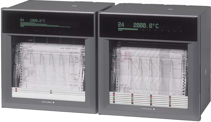 Ah sell 9999999. R20000 Yokogawa. Самописец Yokogawa. Самописец Mr 1000. Самописец Yokogawa в бумажный.