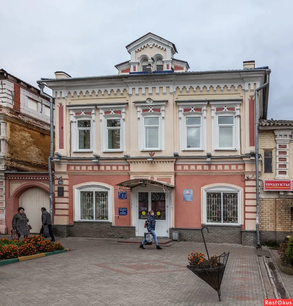 электронная почта пфр. архитектор богородск. пенсионный богородск нижегородская область. богородск нижегородская область памятники архитектуры. а.