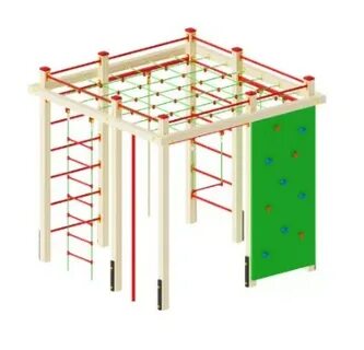 Физкультурная 110