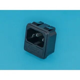 Ас 1 220 в