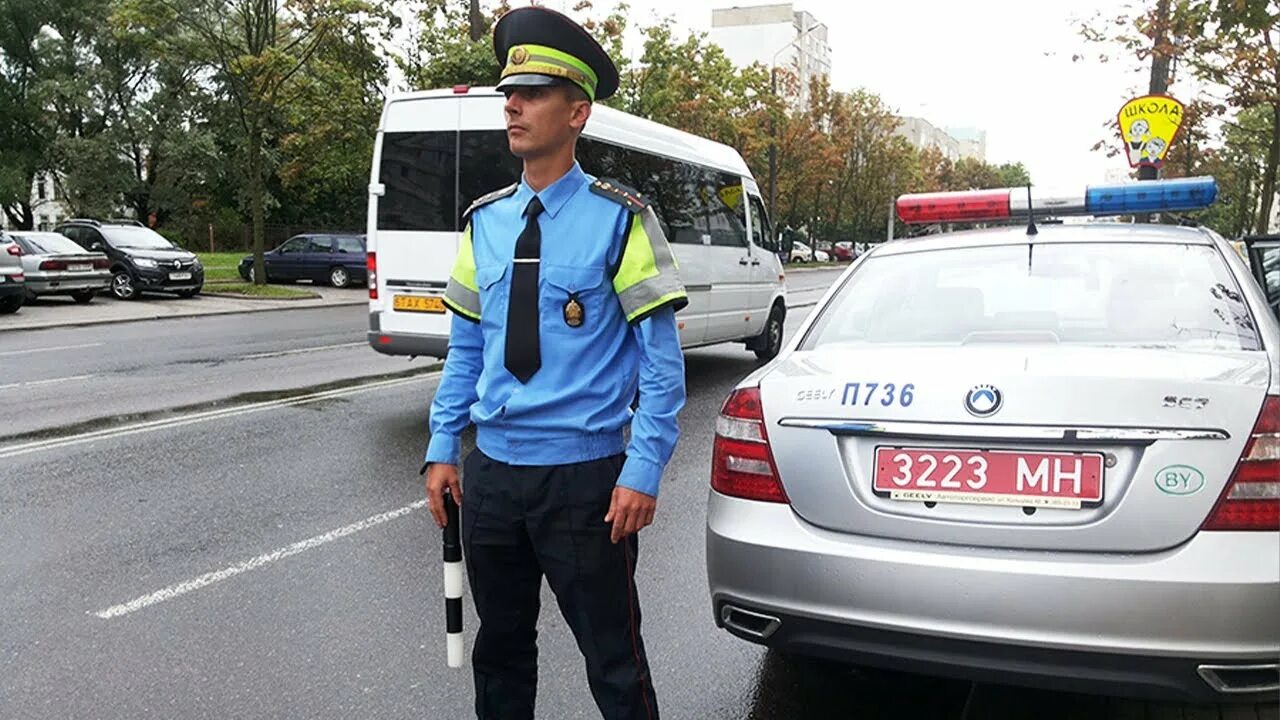 Архив новостей © ДДТ г.Барановичи