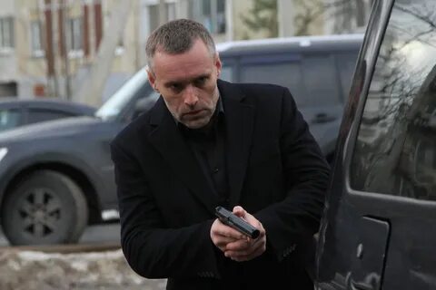 Детективы криминал новинки