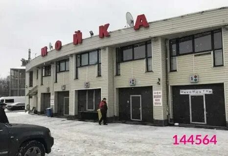 Ул партизанская 34