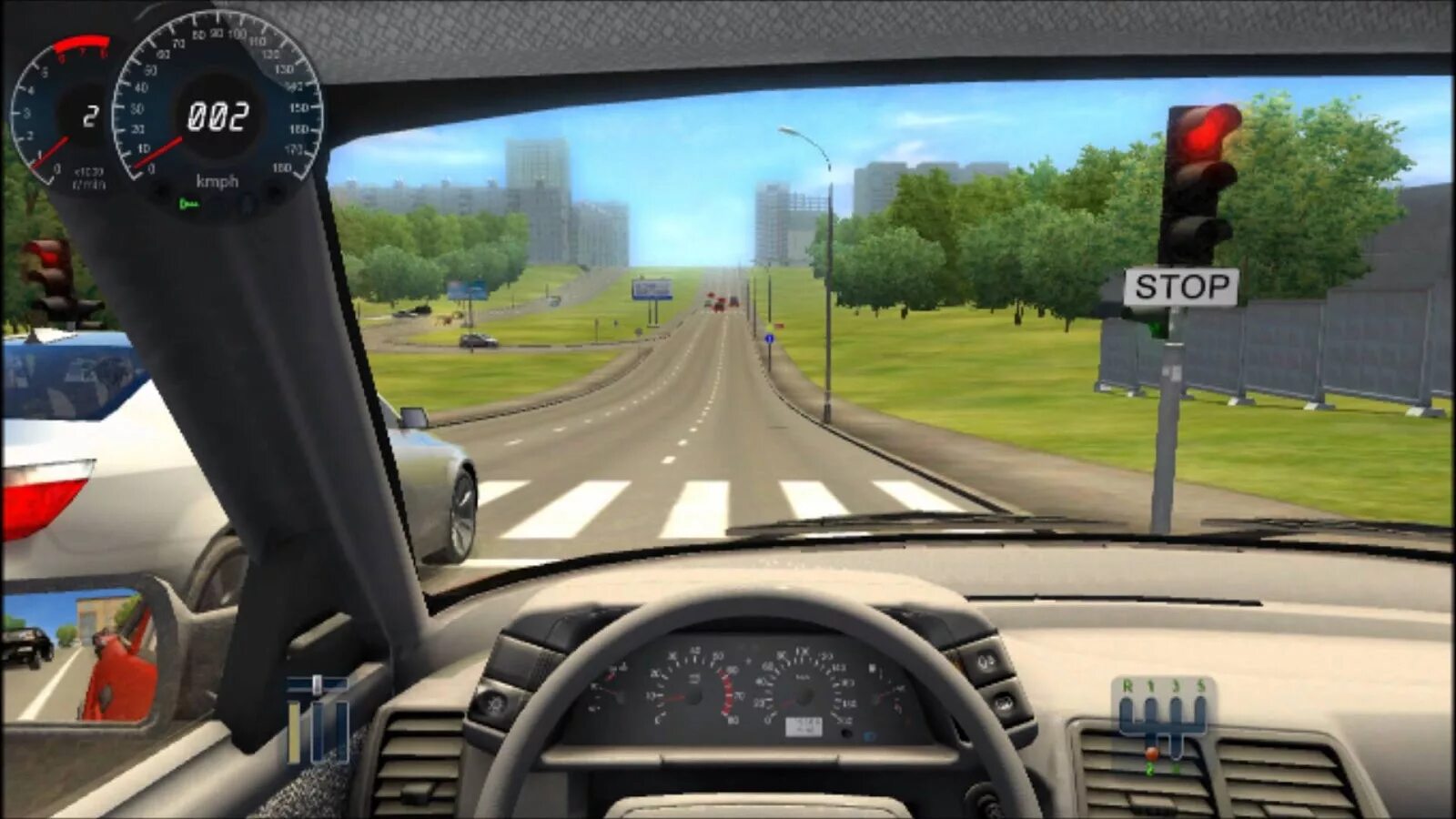 9. Симулятор вождения на пк автошкола. Симулятор вождения city car driving. Симулятор вождения на пк с открытым миром. Самый лучший симулятор вождения.