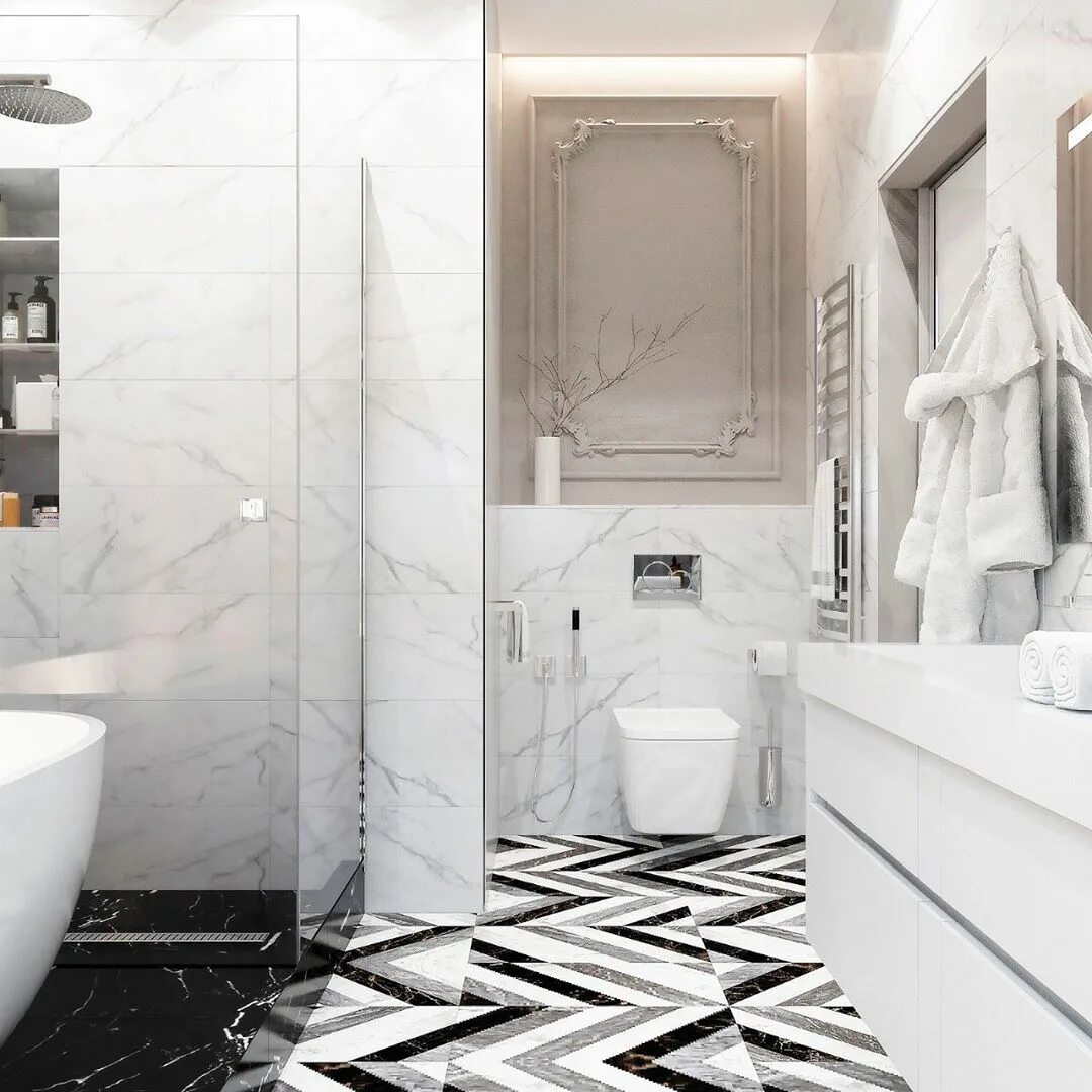 Onix blanco laparet. Плитка лапарет onix blanco. лапарет оникс плитка. плитка агат лапарет. лапарет оникс бланко.