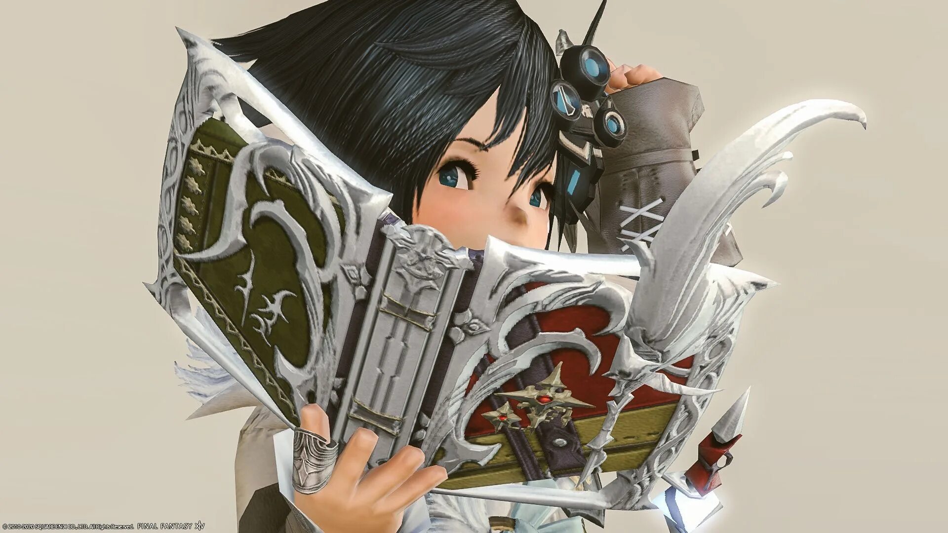 Ff14 Eureka Weapon. Ff14 Eureka. Eurekan Weapons. FFXIV Weapon Manderville. Blossoming blade