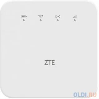 U 4g
