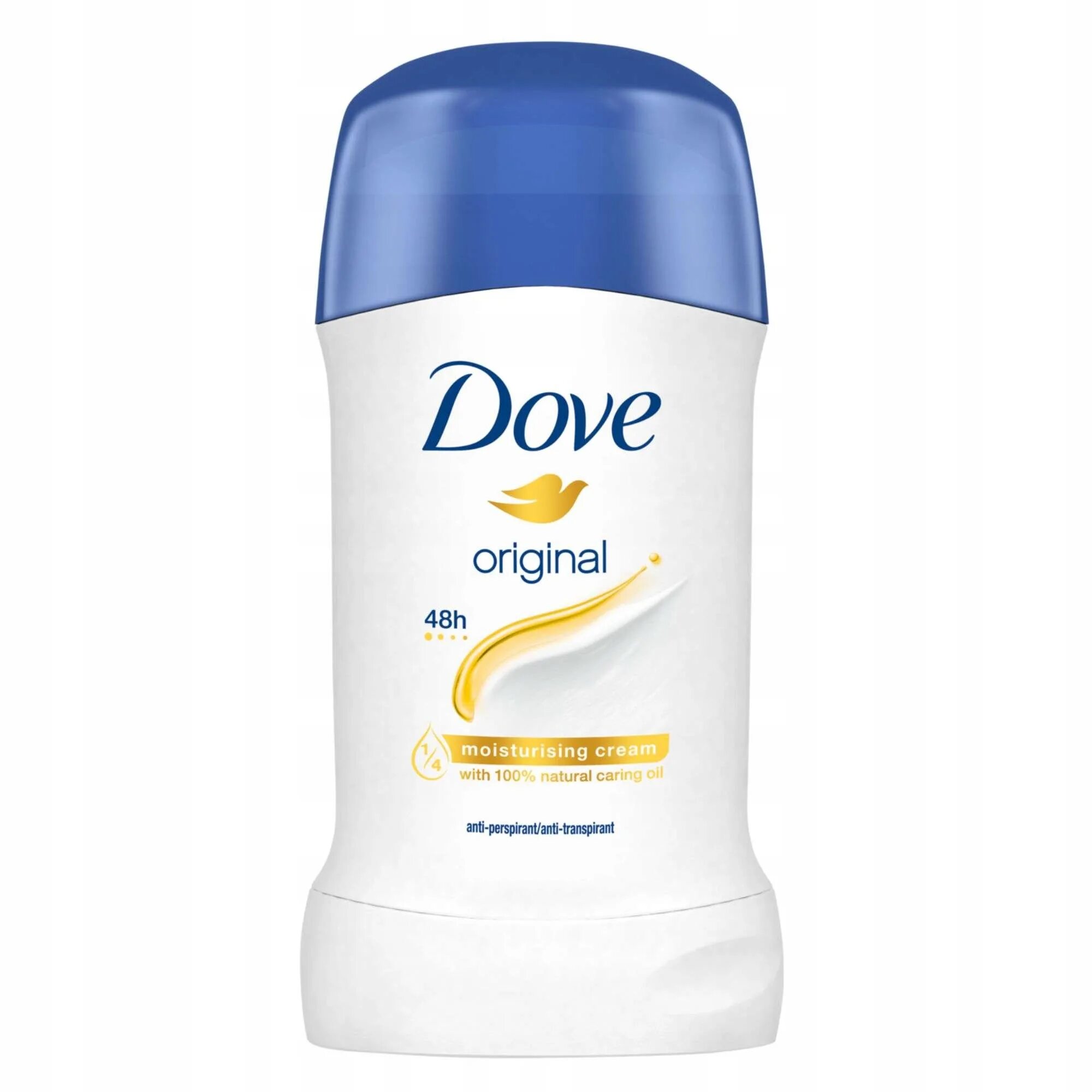 Dove Original дезодорант. Dove антиперспирант женский. Dove Original дезодорант крем. Дезодорант dove оригинал 250мл /стикер. Стики dove