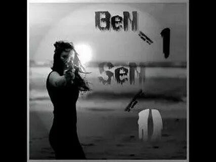 Sen 0