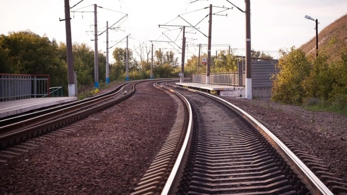 Жд станция новохопёрск. Колодезный (воронежская область). Эд9м арзамас. Жд станция поворино. Электричка колено новохоперск.