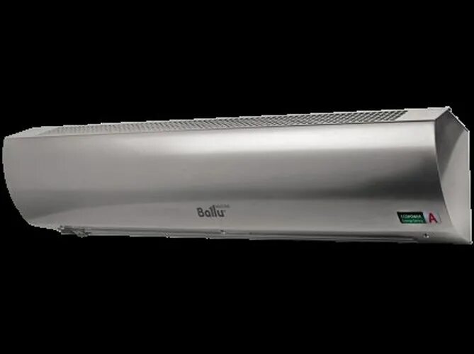 завеса воздушно-тепловая bhc-l15s09-sp. тепловая завеса ballu bhc-l06-s03. контроллер тепловой завесы ballu bhc-l15-s09. тепловая завеса ballu l15 s09. тепловая завеса ballu l15 s09.