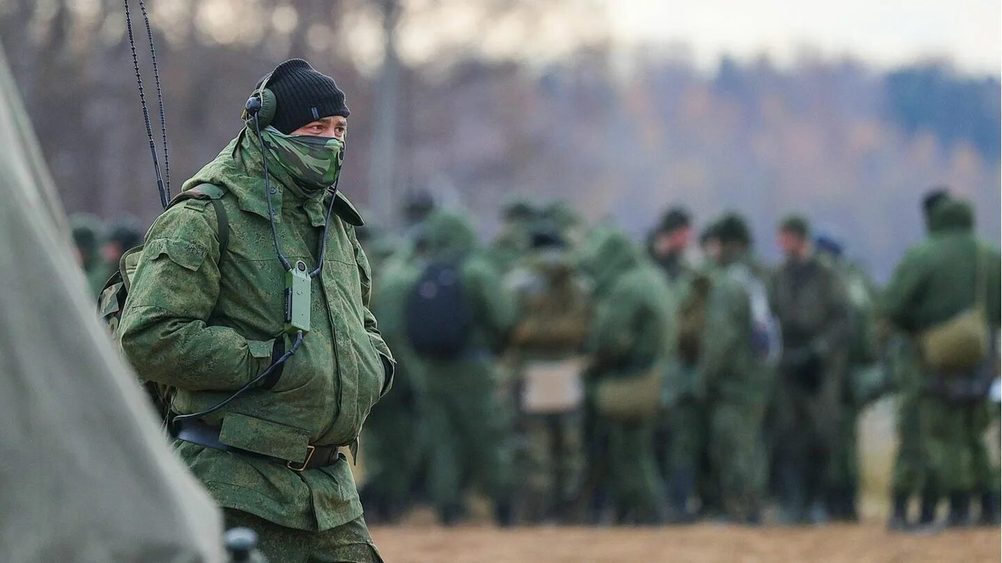 Русские военные мобилизованные. Добровольцы спецоперация. Мобилизация. Мобилизация в России.