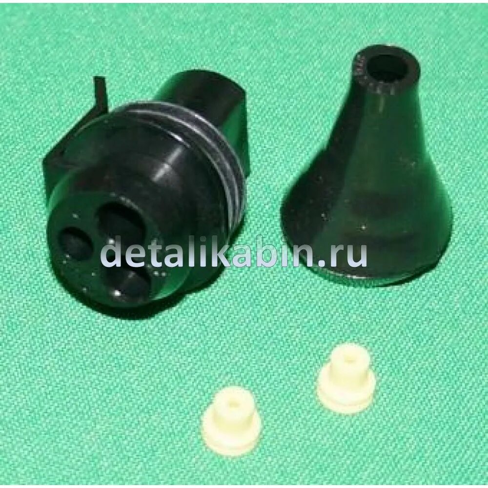 Сц5. 601 203. Сц5. Розетка сц7. 203.