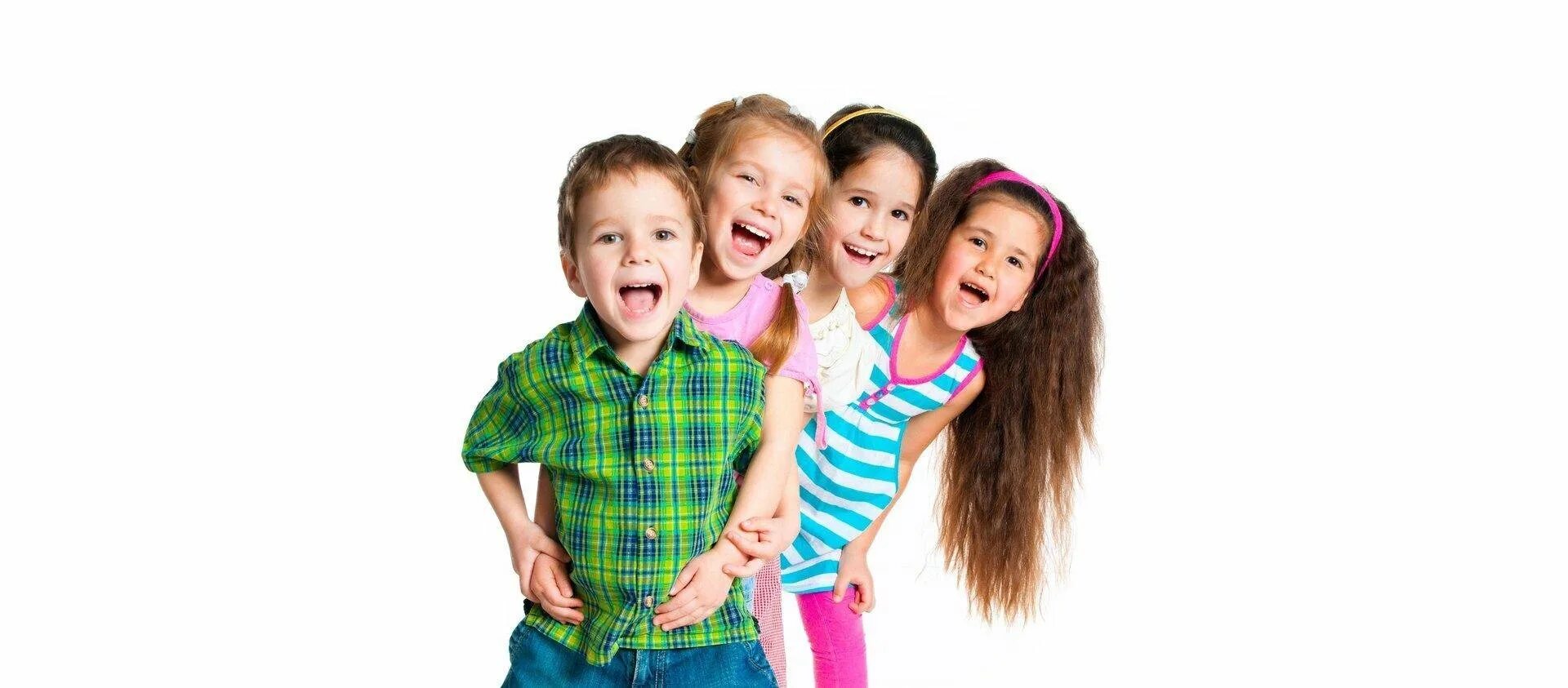 Kids download