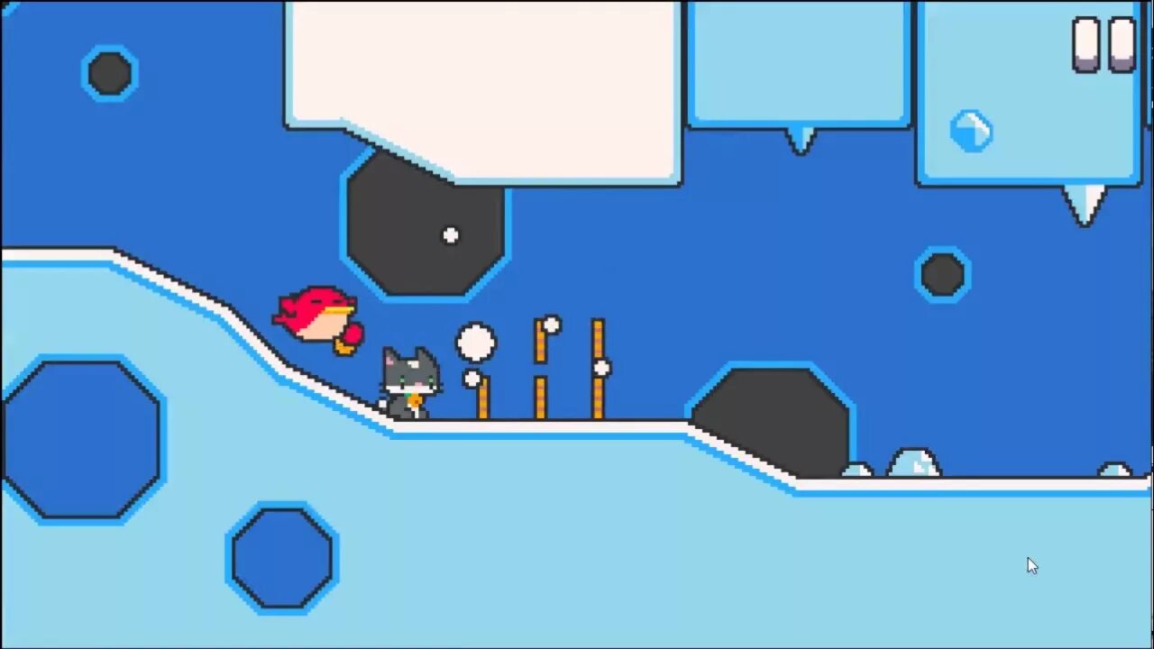 Super cat 4. Super cat tales 2. super cat tales шинджи. super cat bros морские уровни. super cat bros 2 секретного кота.