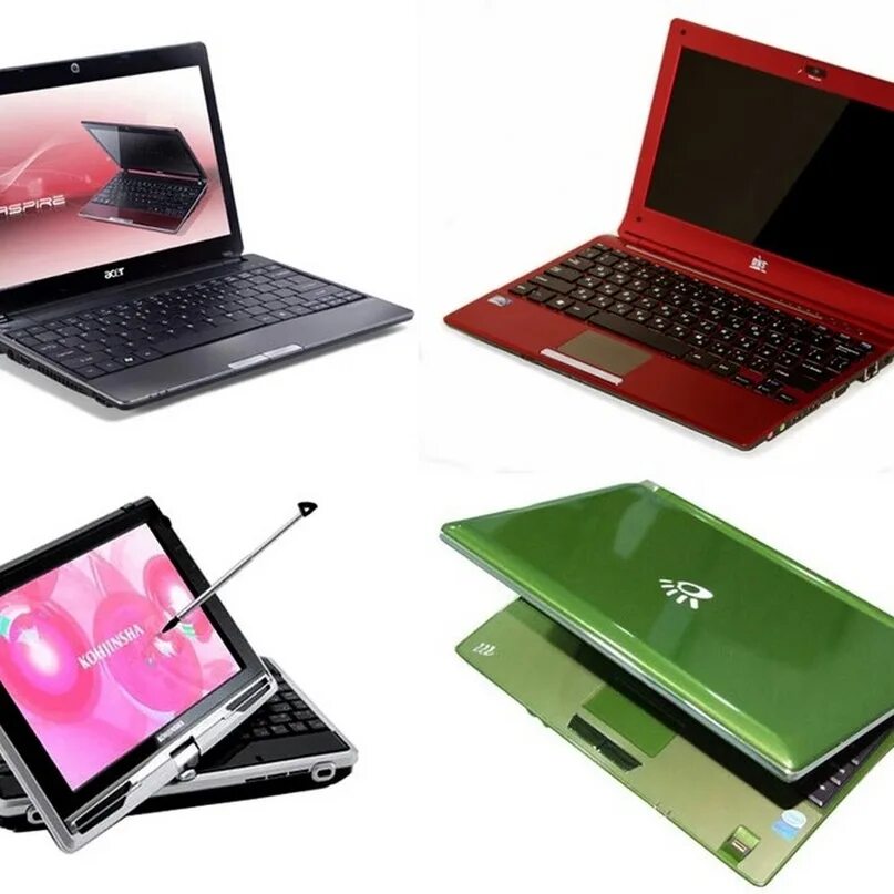 Netbook 2023. Маленький ноутбук. Ноутбук и нетбук. Портативный ноутбук.