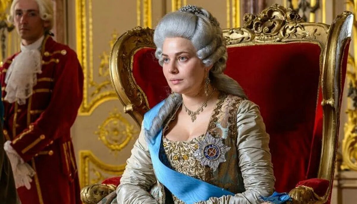 Актрисы сыгравшие екатерину 2. Актриса сыгравшая екатерину 2. Актрисы сыгравшие екатерину 2. Снигирь в роли екатерины 2. Актрисы сыгравшие екатерину 2.