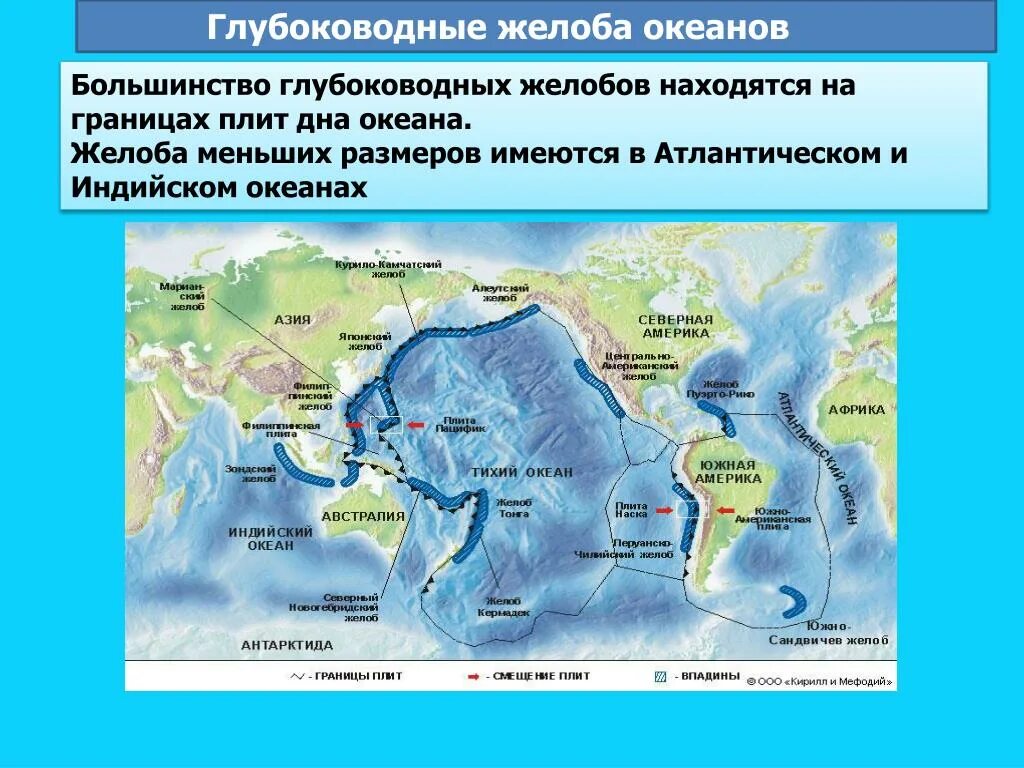 Глубоководные желоба Зондский. Желоба Атлантического океана 7 класс. Желоба Атлантического океана 7 класс география. Глубоководные впадины индийского океана.