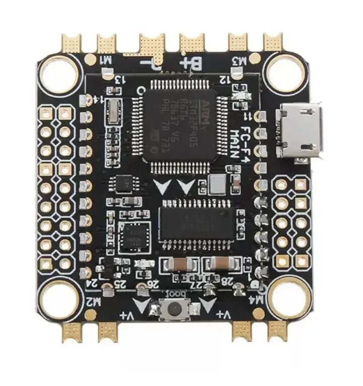 Aio flight controller. Fc-f4 полётный контроллер. omnibus полетный контроллер. f4 osd flight controller. полетный контроллер мк2 30x.