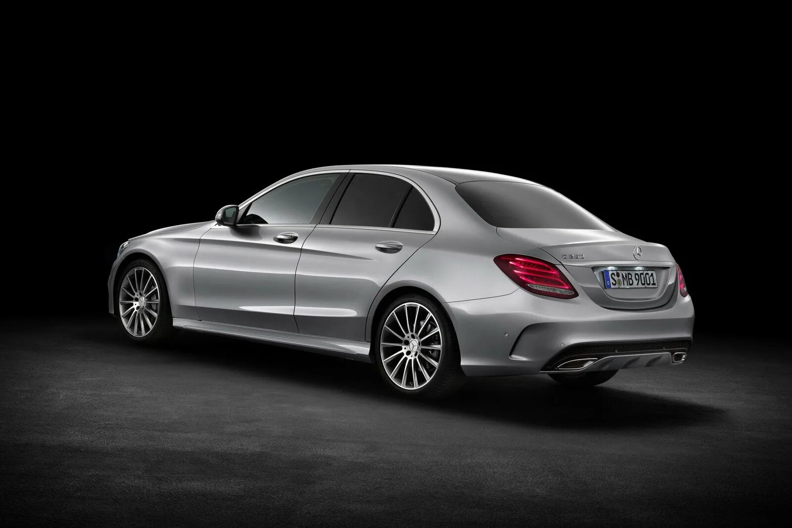 C class 2015. Mercedes c205 2014. mercedes-benz c-класс w205 2014. мерседес w205 2014. mercedes benz c class w205 2014.