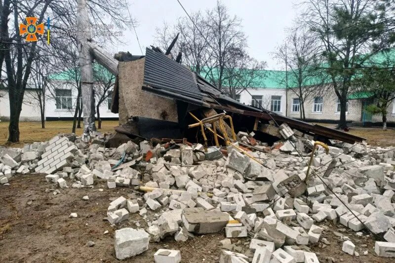 Взрыв на Украине Волынская область. Взрывы в Волынской области. Взрыв на котельной школы. Взрывы в Волынской области сегодня. Что вчера творилось