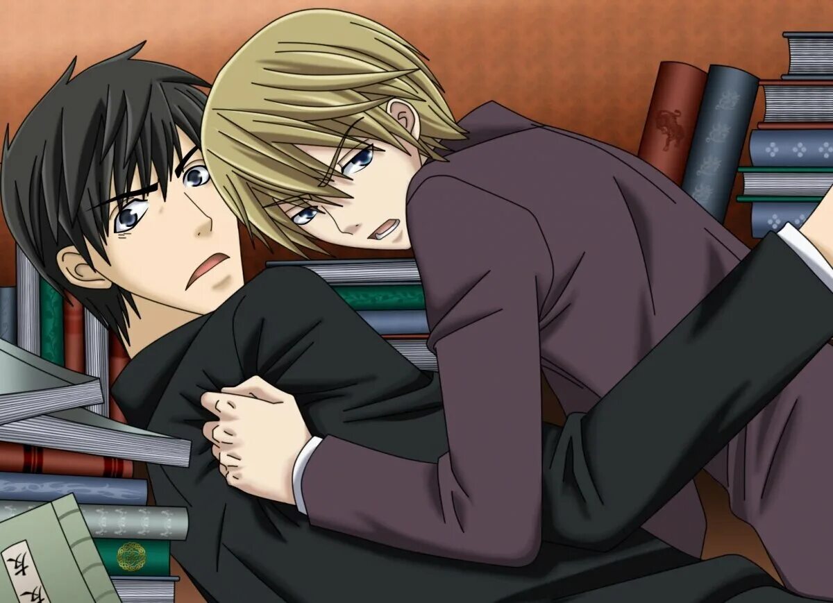 Чистая романтика кейити. Чистая романтика акихико. Чистая романтика 1. Чистая романтика 1. Чистая романтика мисаки и усаги.